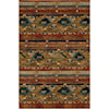 Karastan Rugs Spice Market 8' x 11'  Rug