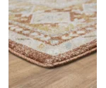 Karastan Rugs Windermere 7' 10" X 10' 3" Rug