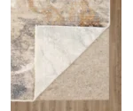 Karastan Rugs Echo 5' X 7'10" Rug