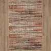 Karastan Rugs Expressions by Scott Living 9'6" x 12'11"  Rug