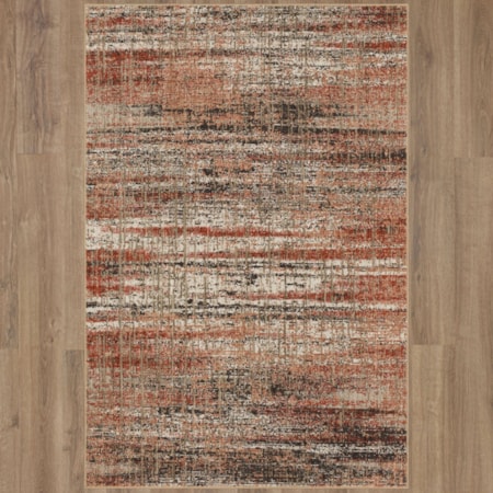 9&apos;6&quot; x 12&apos;11&quot;  Rug