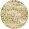 Karastan Rugs Touchstone 8'ROUND  Rug