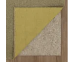 Karastan Rugs Paloma By Drew & Jonathan Home 10' X 14' Rug