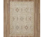 Karastan Rugs Windermere 9' X 12' Rug