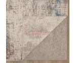 Karastan Rugs Tryst 2' X 3' Rug