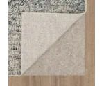 Karastan Rugs Expressions by Scott Living 2' 4" X 7' 10" Rug