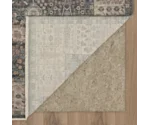 Karastan Rugs Echo 9' X 12' 2" Rug