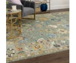 Karastan Rugs Mystique 8' X 10' Rug