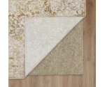 Karastan Rugs Windermere 6' 6" X 9' 10" Rug