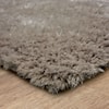 Karastan Rugs Billow Shag 5'3" x 8'  Rug