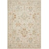 Karastan Rugs Adalia 5' x 7'6"  Rug