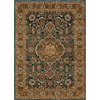 Karastan Rugs Spice Market 3'5" x 5'5"  Rug