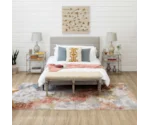 Karastan Rugs Tryst 8' X 11' Rug