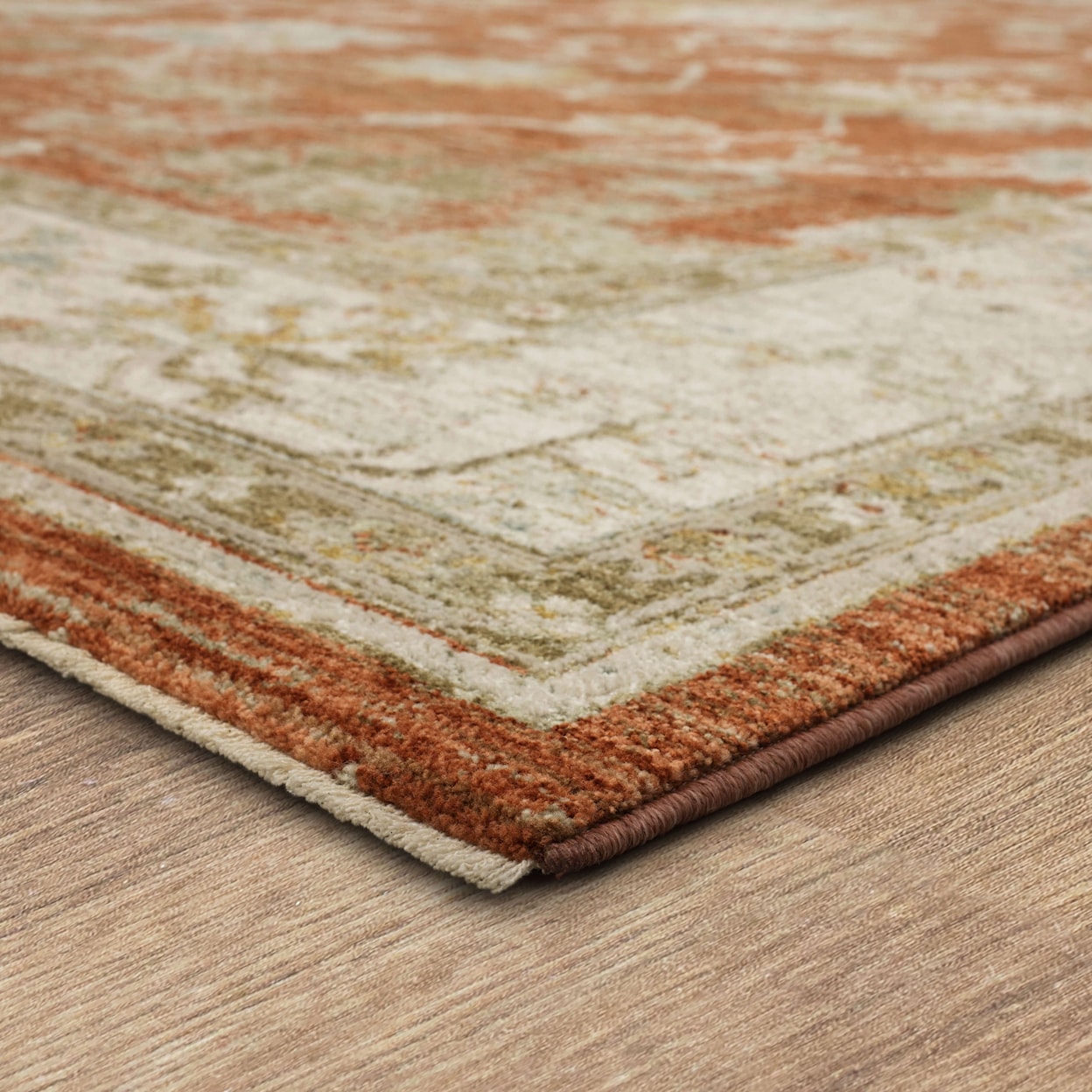 Karastan Rugs Adalia 10' x 14'  Rug