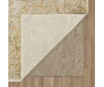 Karastan Rugs Memento 10' X 14' Rug
