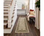 Karastan Rugs Euphoria 2' 4" X 7' 10" Rug
