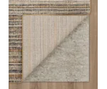 Karastan Rugs Dunes By Salt Life 5' 3" X 7' 10" Rug