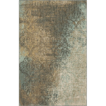 Catarina Jadeite 9' 6" x 12' 11" Area Rug