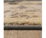 Karastan Rugs Elements 8' Round Rug