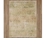 Karastan Rugs Memento 10' X 14' Rug