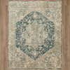 Karastan Rugs Marash 6'7" x 9'6"  Rug