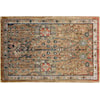 Karastan Rugs Spice Market 2' x 3'  Rug