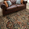 Karastan Rugs Spice Market 5'3" x 7'10"  Rug