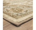 Karastan Rugs Euphoria 9' 6" X 12' 11" Rug