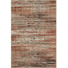 Karastan Rugs Expressions by Scott Living 5'3" x 7'10"  Rug