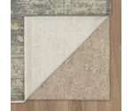 Karastan Rugs Adalia 6' 7" X 9' 6" Rug