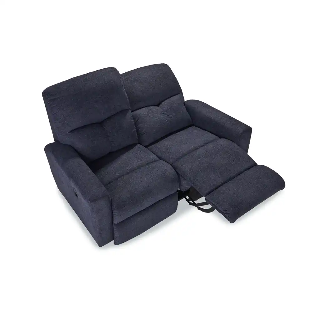 Reclining Loveseat