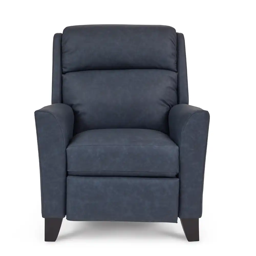 La-Z-Boy Rheeves Recliners