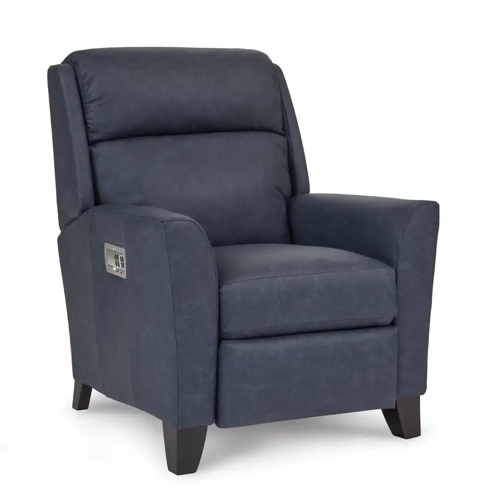 La-Z-Boy Rheeves Recliners