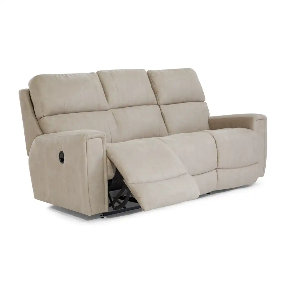 Reclining Sofas