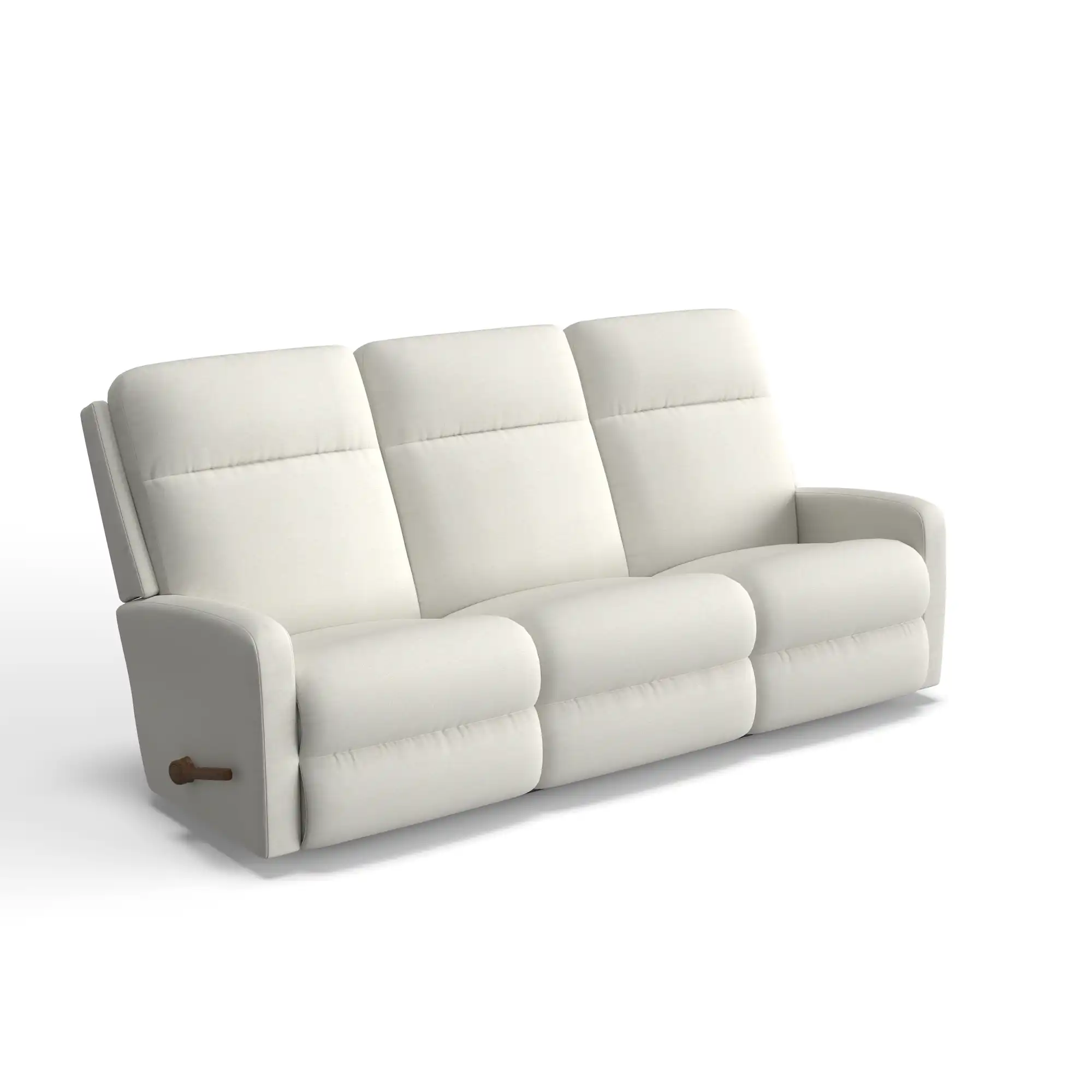 Finley Wall Reclining Sofa