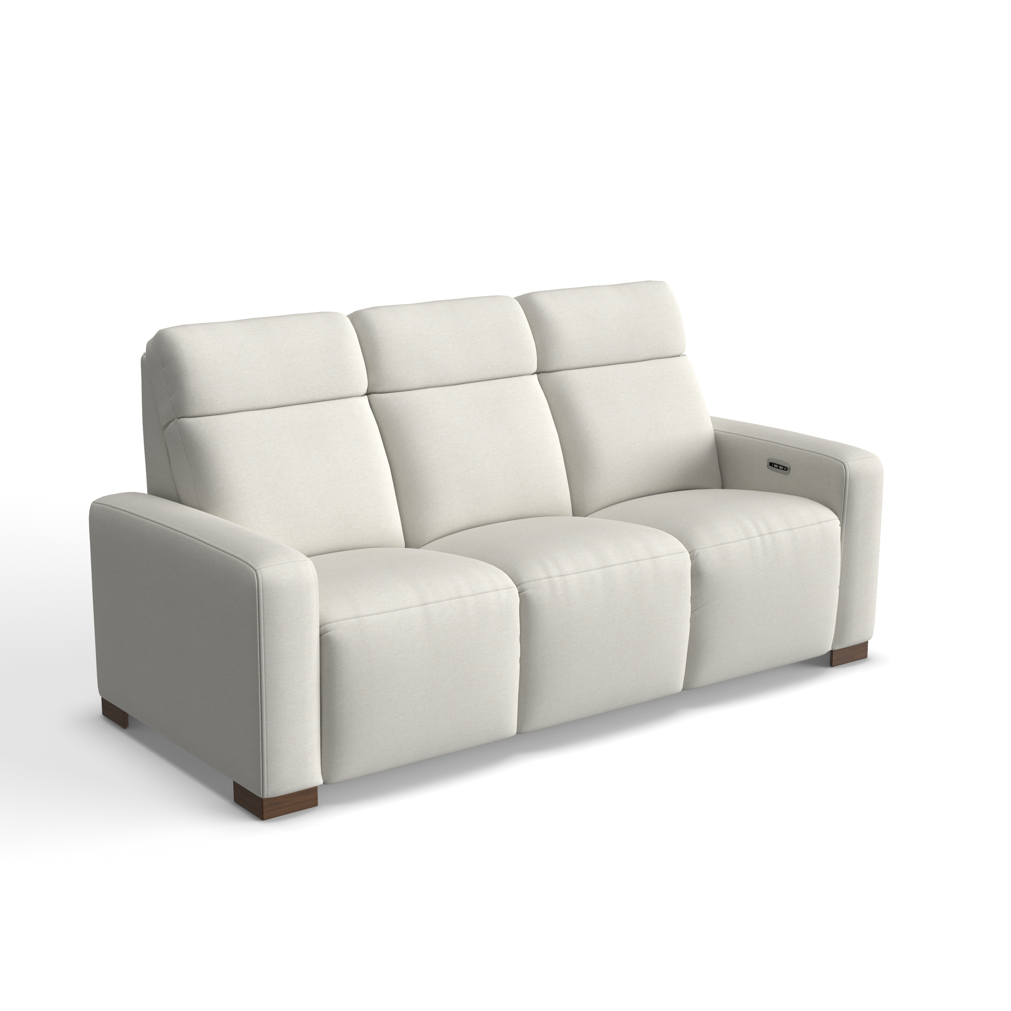 Reclining Sofas