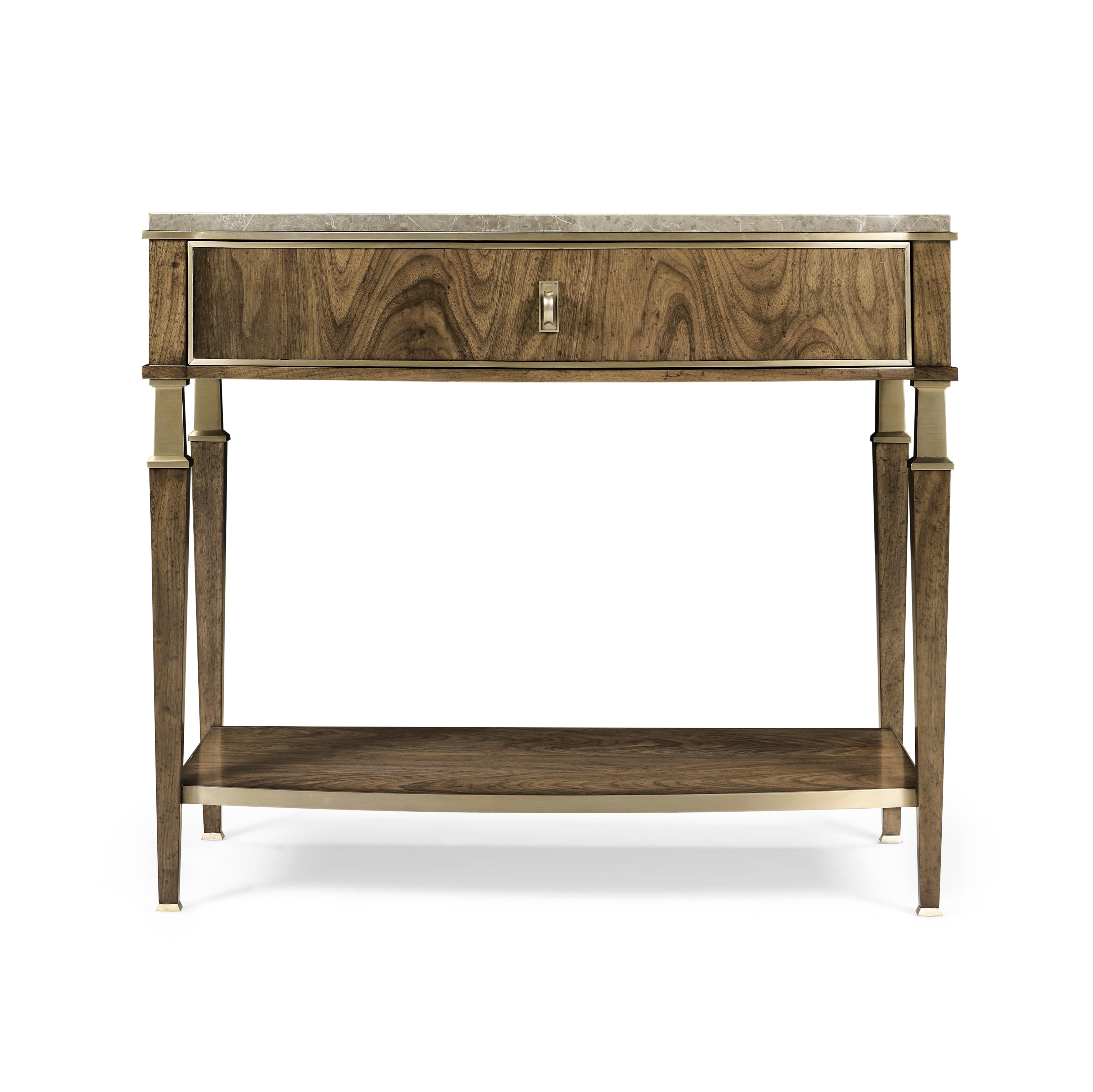 Jonathan Charles Barcelona Barcelona Nightstand