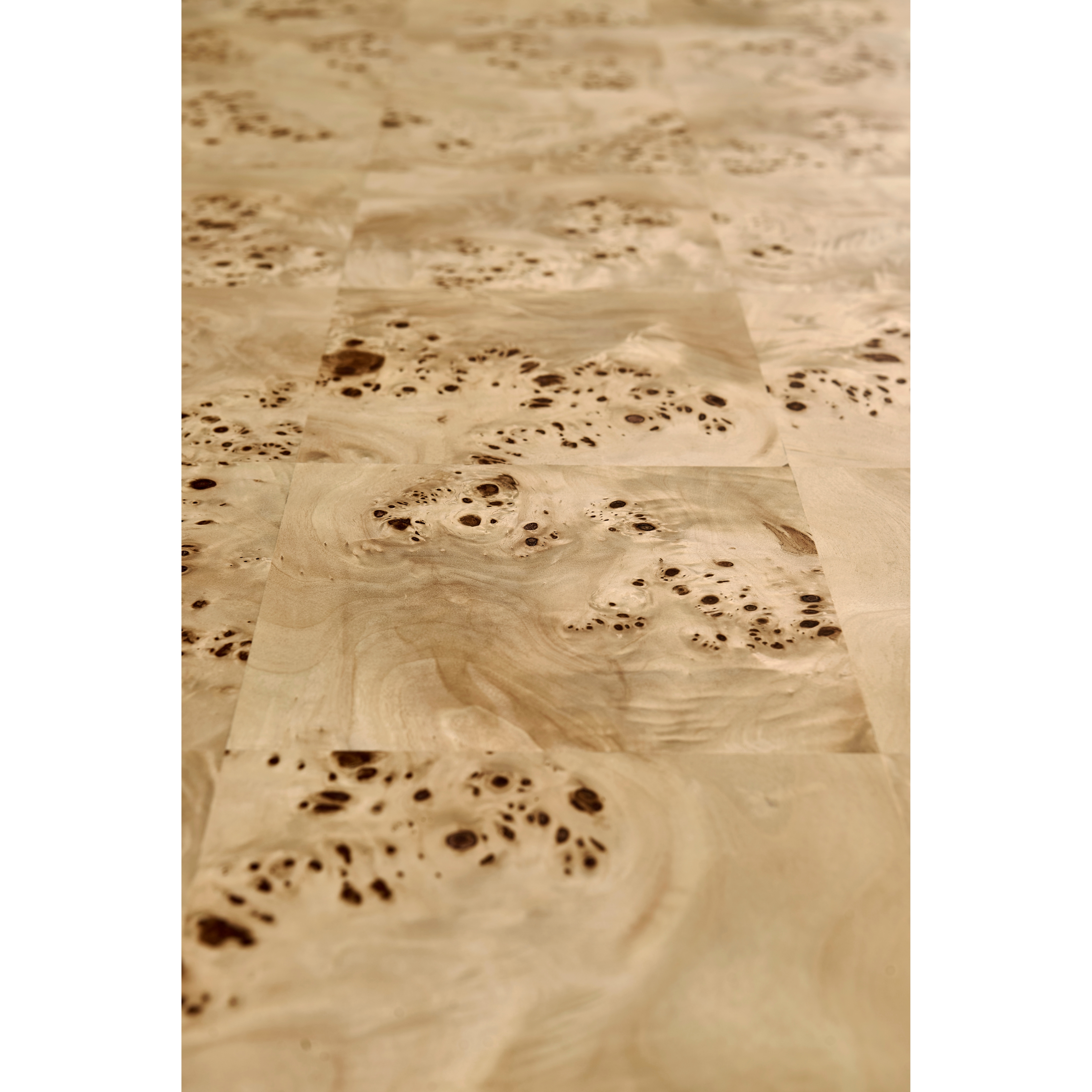 Jonathan Charles Water Rectangular Cocktail Table