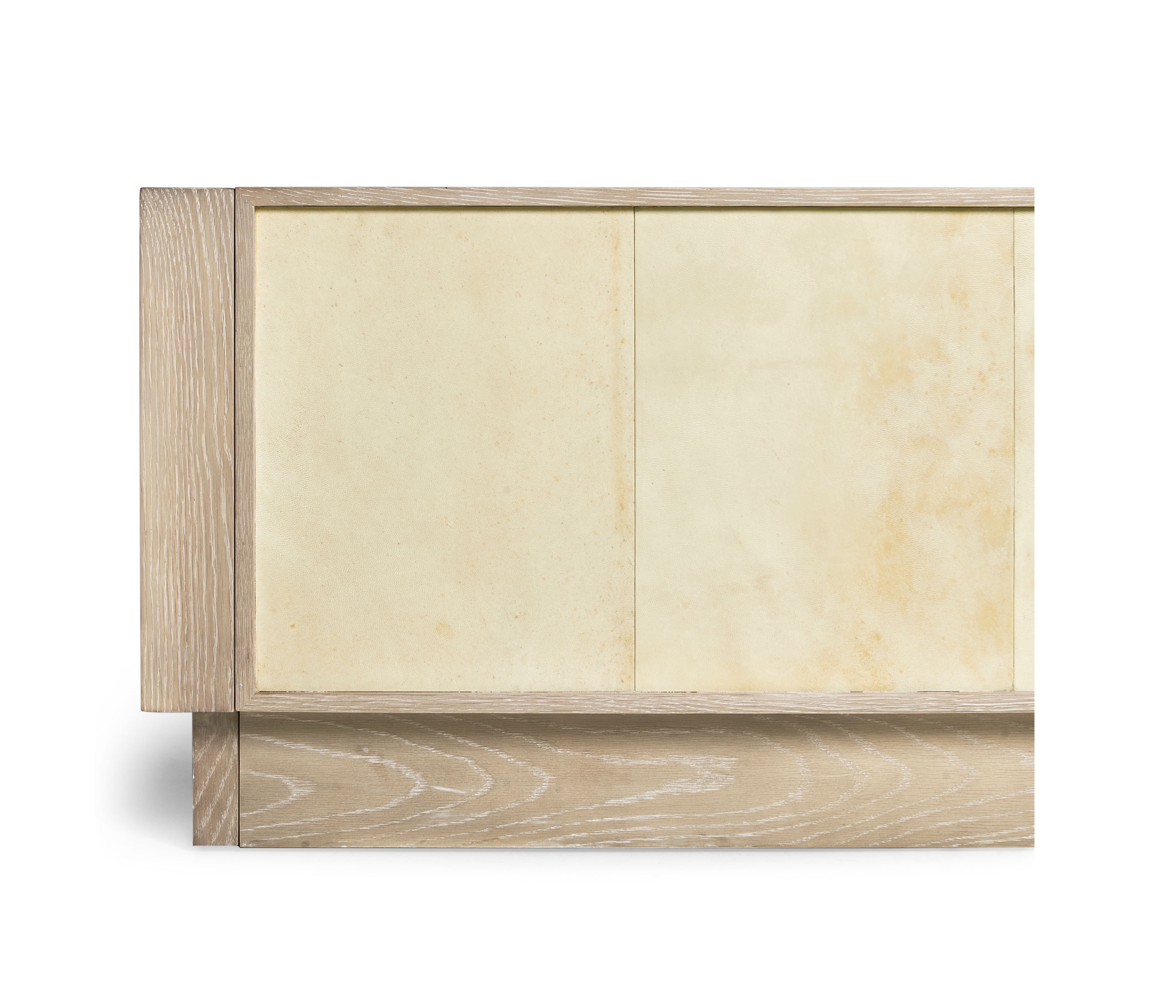 Jonathan Charles Water King Bed