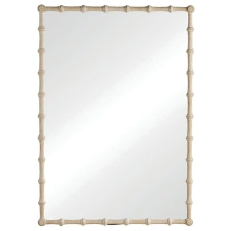 Bywater Mirror Washed Acacia