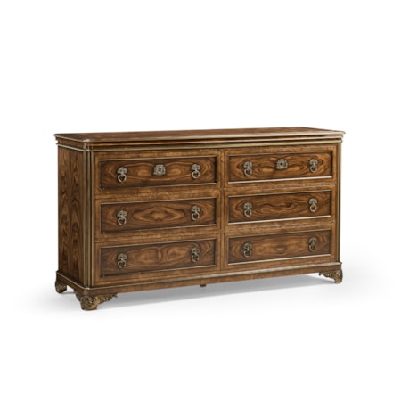 Viceroy Dresser