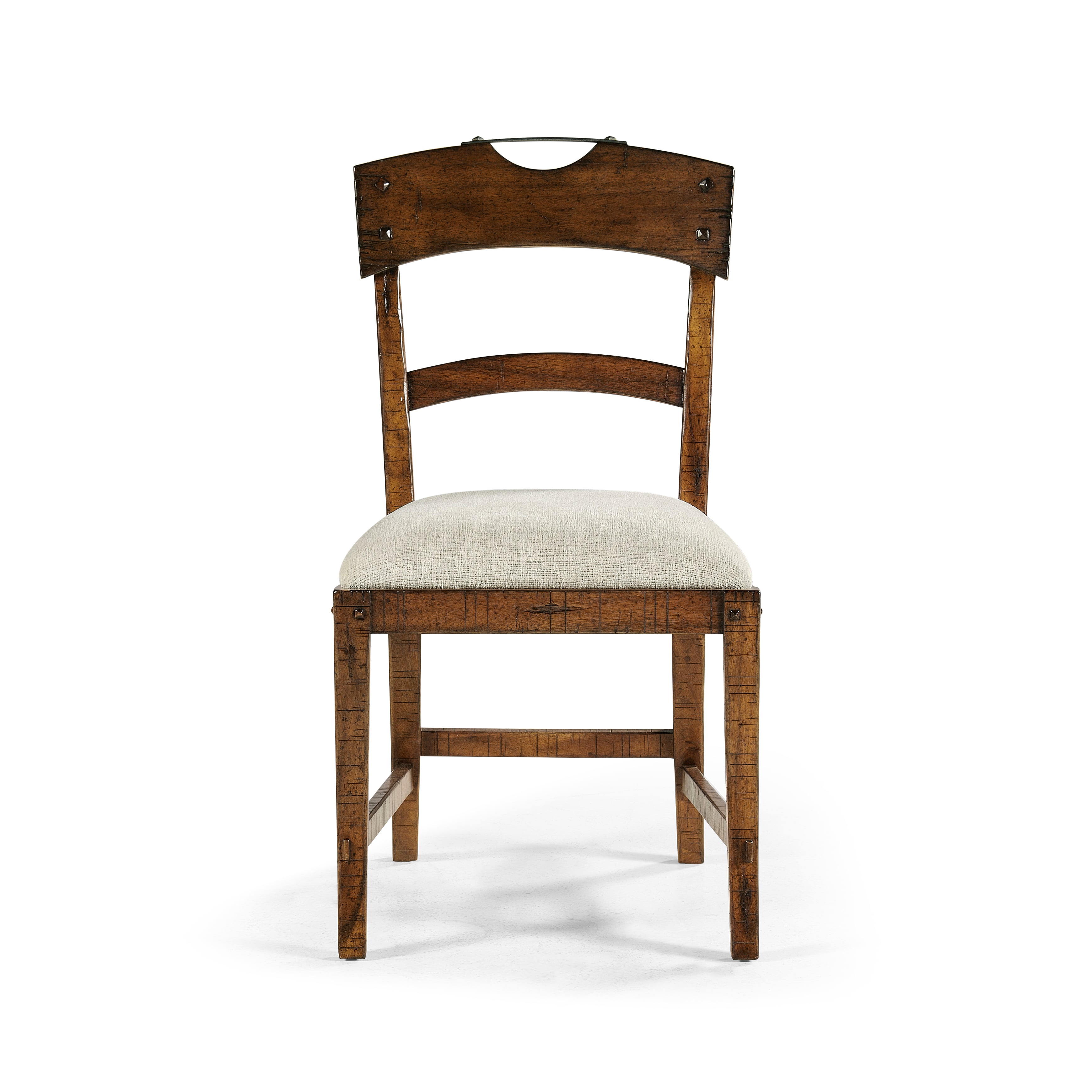 Jonathan Charles JC Casual Dining Set