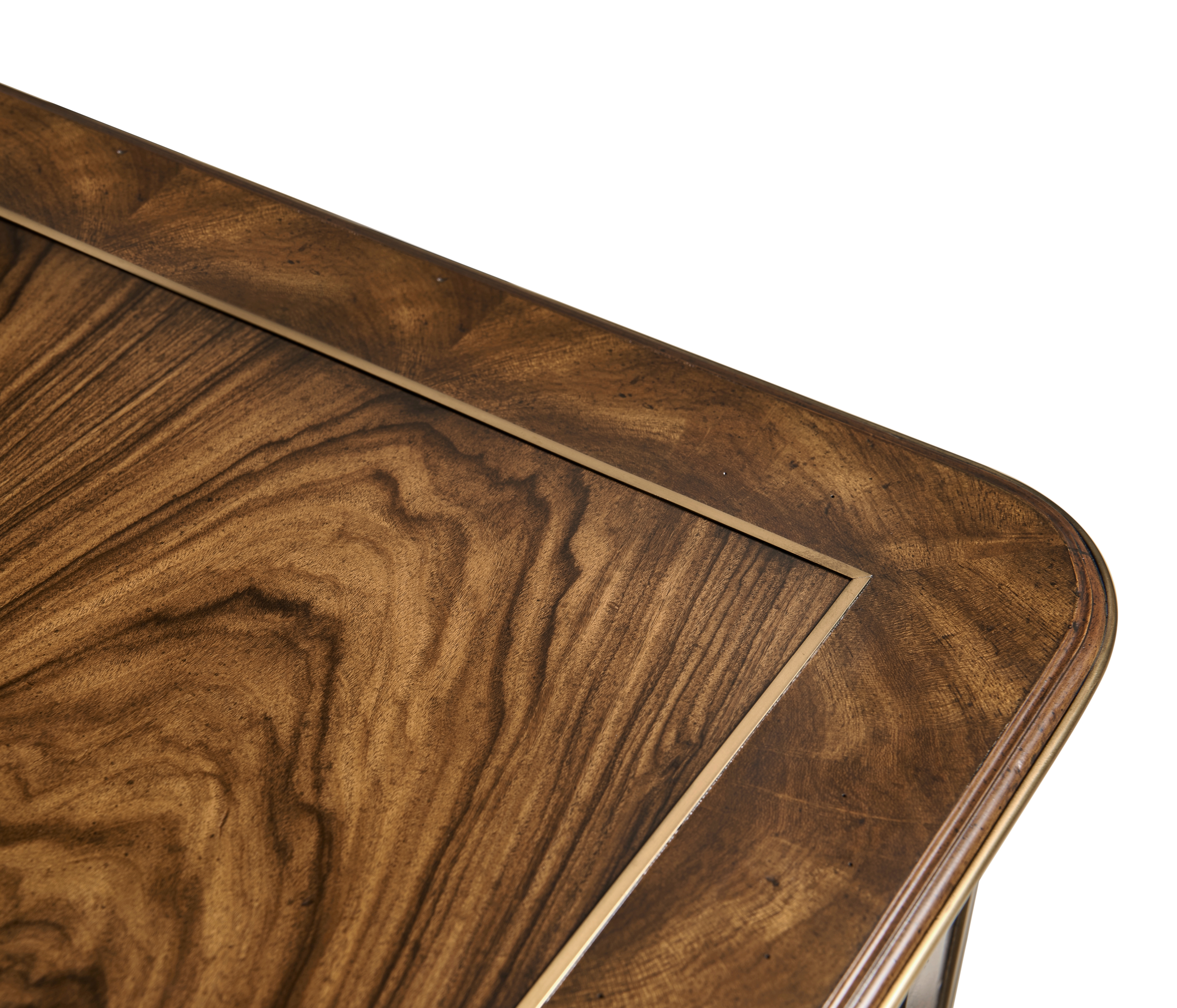 Jonathan Charles Viceroy Bachelors Chest