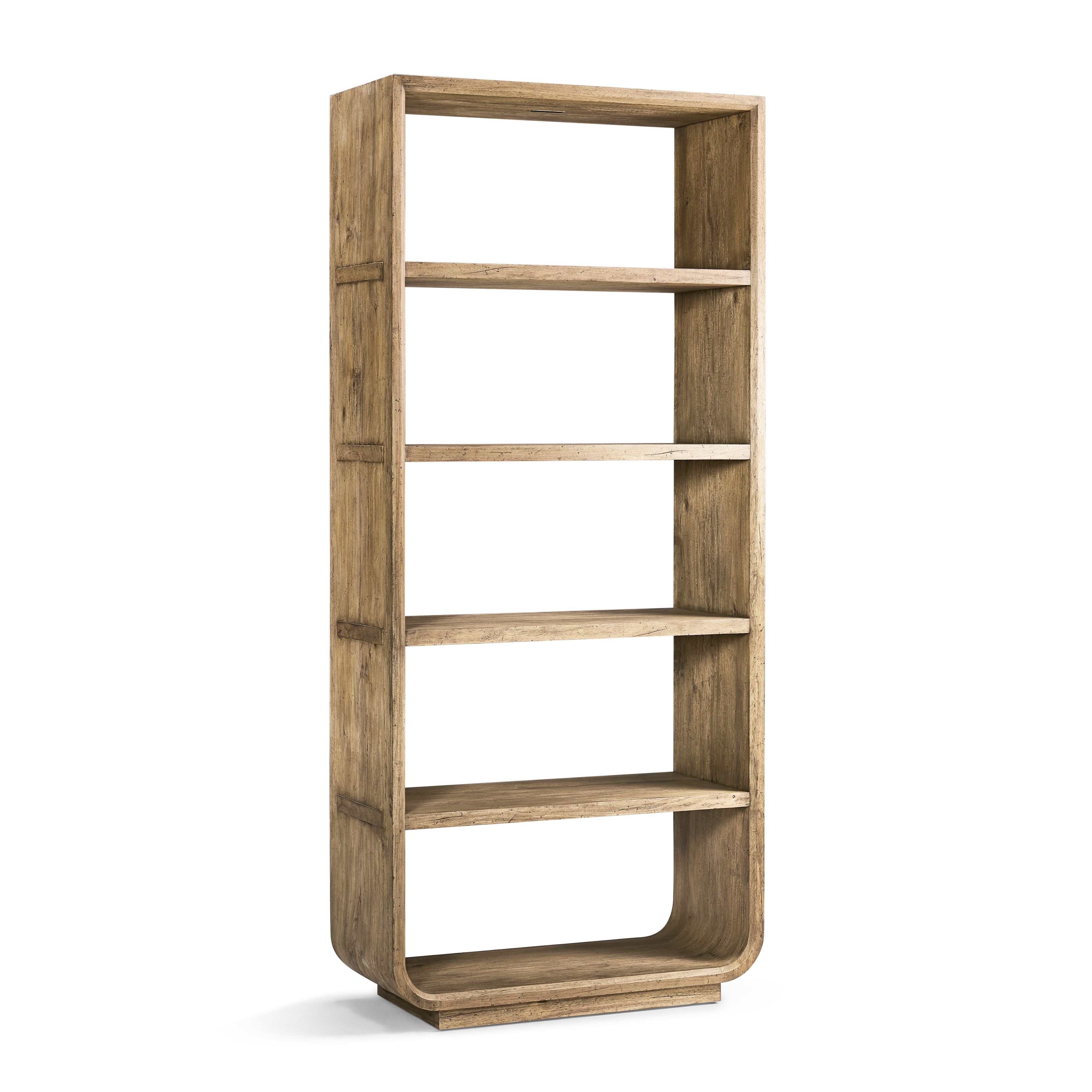Etagere