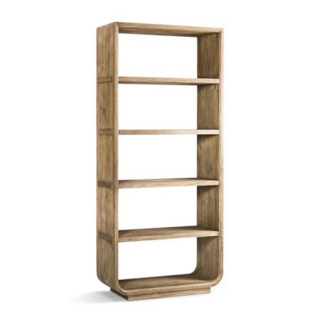 Etagere
