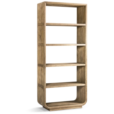 Etagere