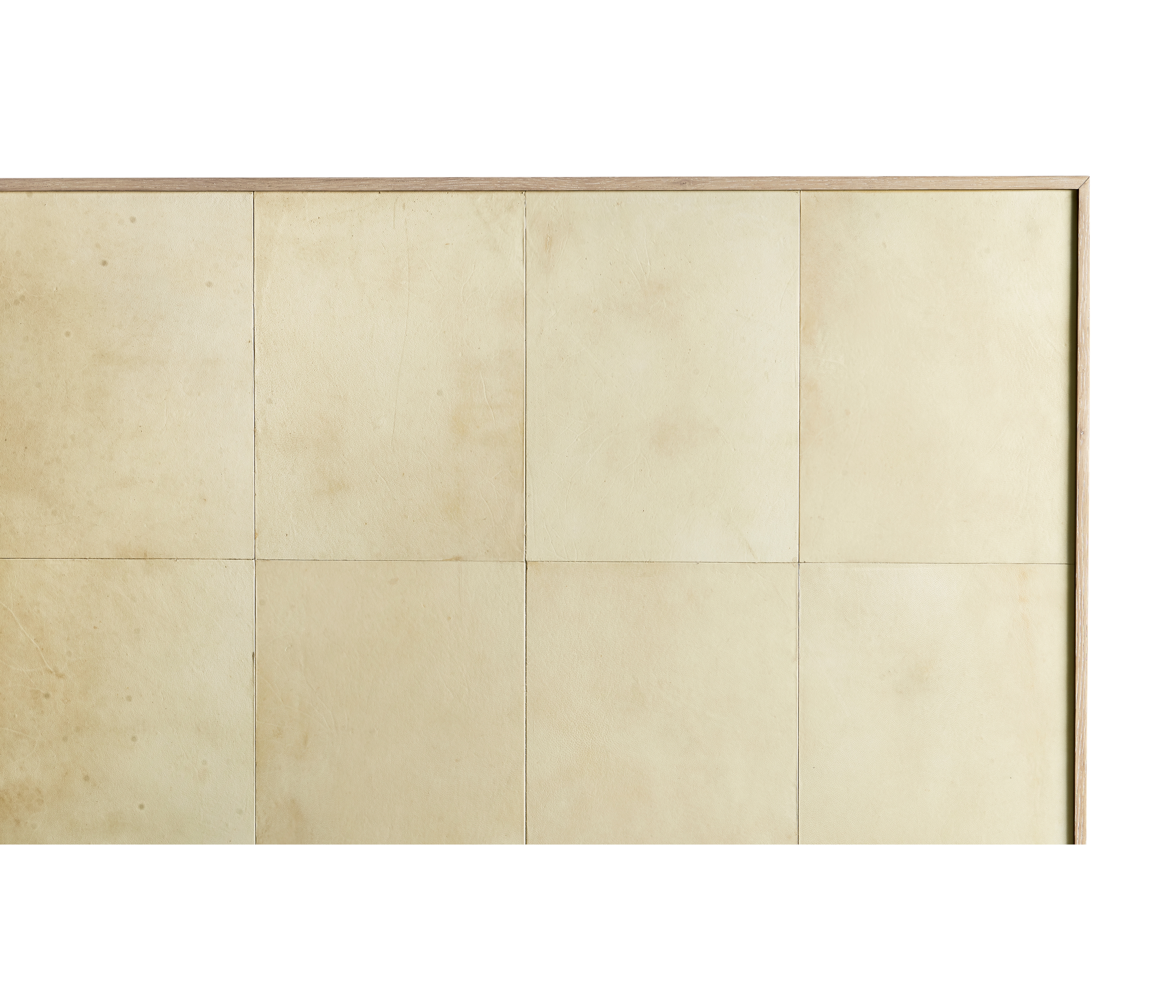 Jonathan Charles Water King Bed