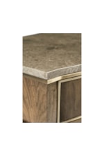 Jonathan Charles Barcelona Barcelona Nightstand