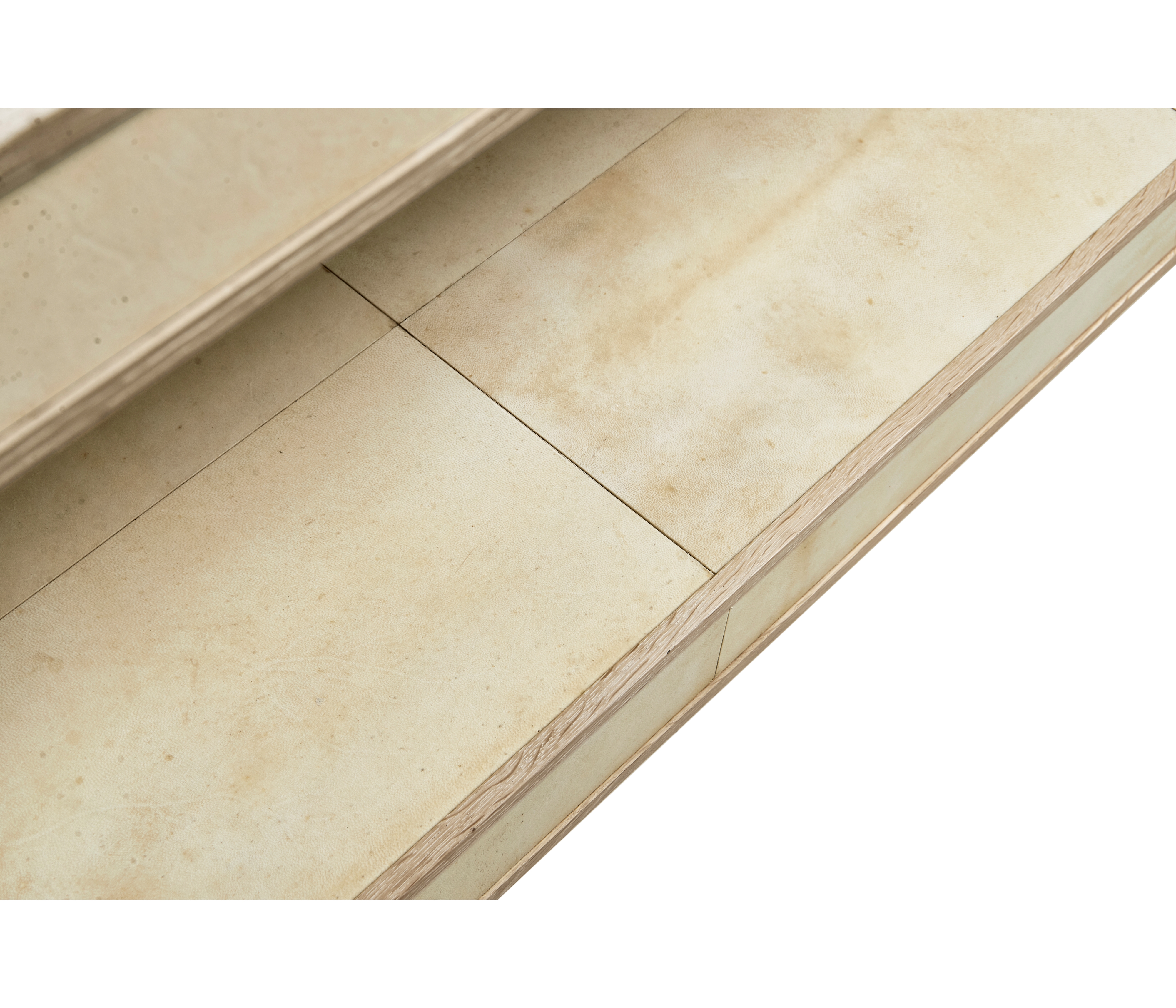 Jonathan Charles Water Console Table