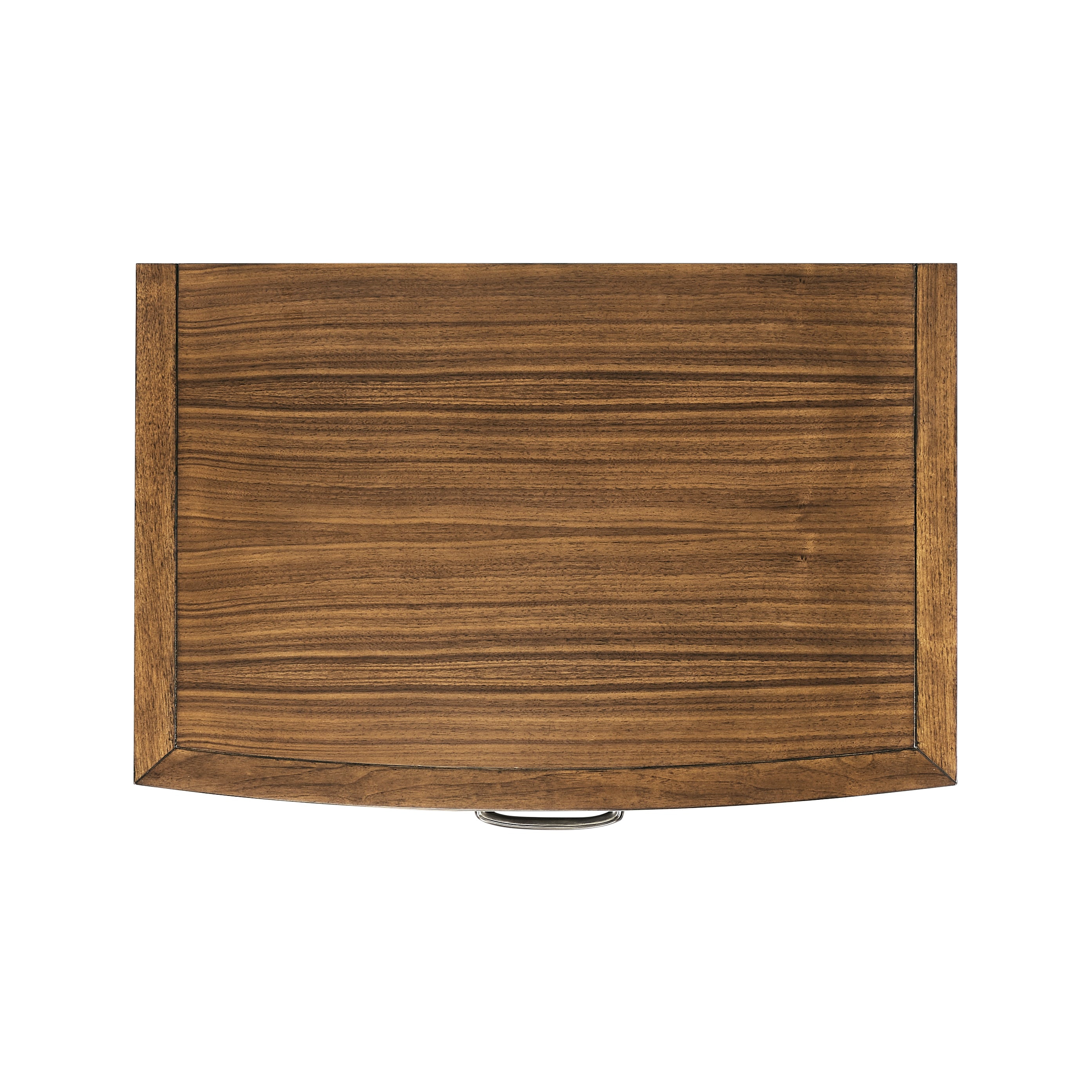 Toulouse Bedside Chest